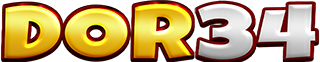 DOR34